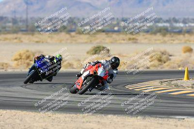 media/Jan-13-2025-Ducati Revs (Mon) [[8d64cb47d9]]/2-A Group/Session 2 Turn 4/